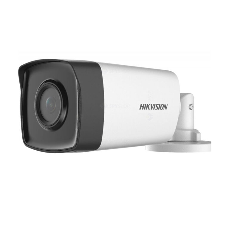 Reolink-cámara IP RLC-520A PoE para exteriores, videocámara de seguridad  domo, videovigilancia, detección de personas, visión nocturna - AliExpress