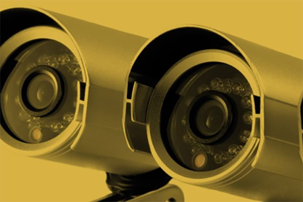Explicación de las características, funciones y especificaciones de las cámaras de vigilancia